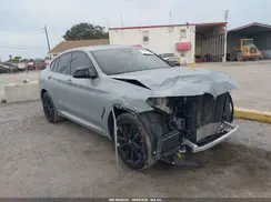 5UX43DT04R9U95354 2024 BMW X4