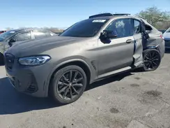 5UX43DT05P9P82134 2023 BMW X4