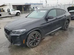 5UX43DT06N9J88181 2022 BMW X4