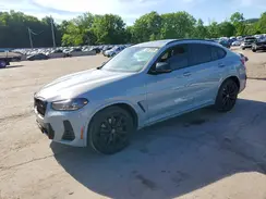 5UX43DT06P9N67068 2023 BMW X4