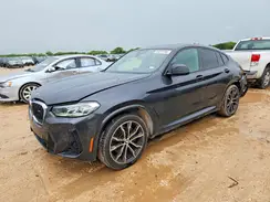 5UX43DT06P9R73660 2023 BMW X4