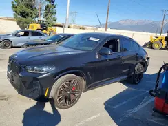 5UX43DT06R9U14953 2024 BMW X4
