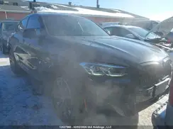 5UX43DT06R9V02031 2024 BMW X4