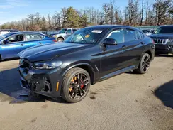 5UX43DT08R9W26883 2024 BMW X4