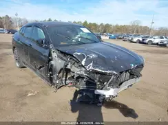5UX43DT0XN9L33898 2022 BMW X4