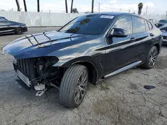 5UX43DT0XP9R99758 2023 BMW X4