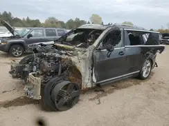 5UX43EM06S9Y70980 2025 BMW X7