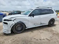 5UX43EM08T9056024 2026 BMW X7
