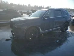 5UX43EM12R9T65991 2024 BMW X7
