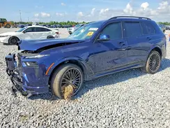 5UX43EM14R9U48449 2024 BMW X7