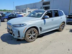 5UX43EU00R9U05394 2024 BMW X5