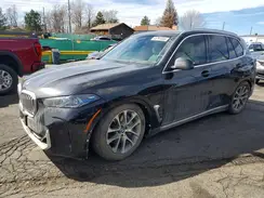 5UX43EU00R9U13298 2024 BMW X5