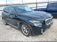5UX43EU00R9U18940 2024 BMW X5