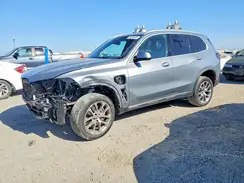 5UX43EU01R9V07352 2024 BMW X5