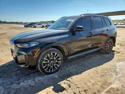 5UX43EU01R9V29061 2024 BMW X5