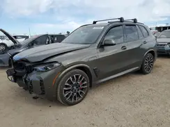 5UX43EU02R9T18211 2024 BMW X5