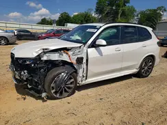 5UX43EU02T9129016 2026 BMW X5