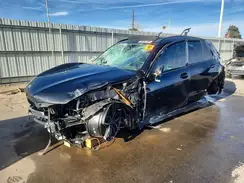5UX43EU03R9S60013 2024 BMW X5