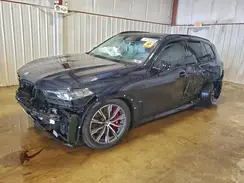 5UX43EU03S9Y53182 2025 BMW X5