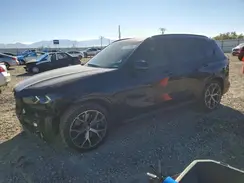 5UX43EU04S9Y75210 2025 BMW X5