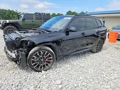 5UX43EU04T9208963 2026 BMW X5