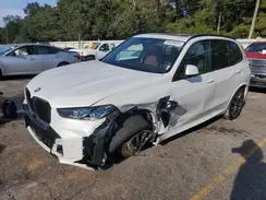 5UX43EU05R9S62183 2024 BMW X5