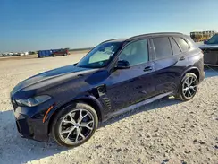 5UX43EU06R9U73408 2024 BMW X5