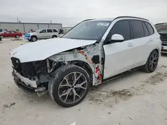 5UX43EU08R9S61979 2024 BMW X5