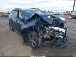 5UX43EU08T9016381 2026 BMW X5
