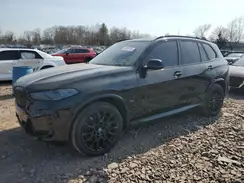 5UX43EU09R9U51760 2024 BMW X5