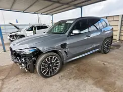 5UX43EU09T9019211 2026 BMW X5