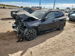 5UX43EU0XR9S61675 2024 BMW X5