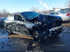 5UX43EX03S9X25908 2025 BMW X6