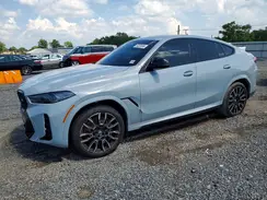 5UX43EX04R9S83263 2024 BMW X6