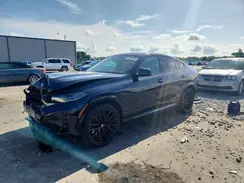 5UX43EX06R9U78703 2024 BMW X6