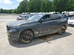 5UX43EX07R9V11935 2024 BMW X6