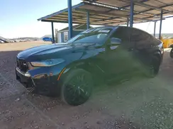 5UX43EX07T9089656 2026 BMW X6
