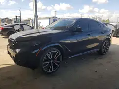 5UX43EX0XT9047305 2026 BMW X6