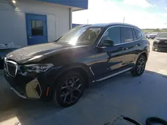 5UX53DP00P9R01917 2023 BMW X3