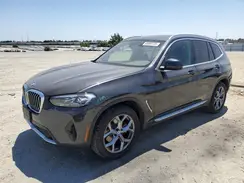 5UX53DP00P9S79819 2023 BMW X3