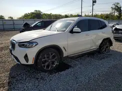 5UX53DP00R9U38339 2024 BMW X3