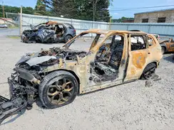 5UX53DP00R9U47753 2024 BMW X3