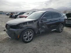 5UX53DP00R9V76785 2024 BMW X3