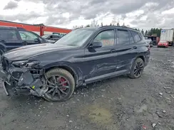 5UX53DP00R9W43904 2024 BMW X3