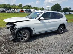 5UX53DP00R9W57673 2024 BMW X3