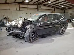 5UX53DP01P9P18316 2023 BMW X3