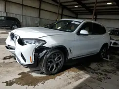 5UX53DP01P9R65819 2023 BMW X3