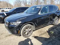 5UX53DP01P9R97895 2023 BMW X3