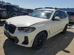 5UX53DP01P9S90067 2023 BMW X3