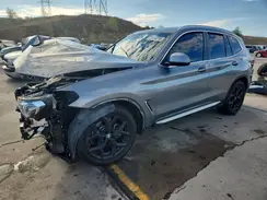 5UX53DP01R9U11036 2024 BMW X3
